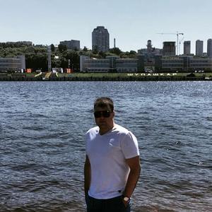 Парни в Южно-Сахалинске: Андрей, 31 - ищет девушку из Южно-Сахалинска