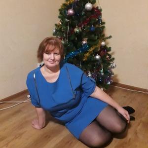 Юлия, 56 лет, Краснодар