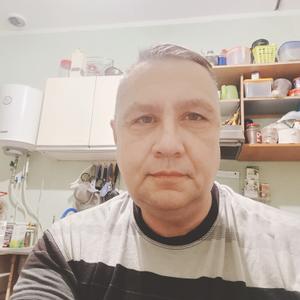 Влад, 46 лет, Семилуки