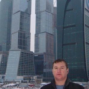 Сергей, 44 года, Урталга