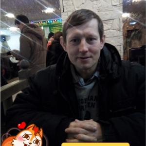 Парни в Нижний Новгороде: Алексей, 48 - ищет девушку из Нижний Новгорода