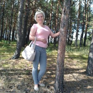 Наталья, 40 лет, Красноярск