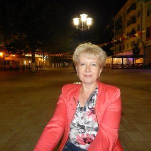 Ирина, 55 лет, Рязань