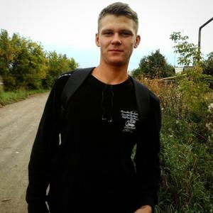 Парни в Еманжелинске: Александр, 31 - ищет девушку из Еманжелинска