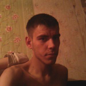 Анатолий, 30 лет, Ванино