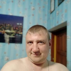 Алексей, 34 года, Грязи