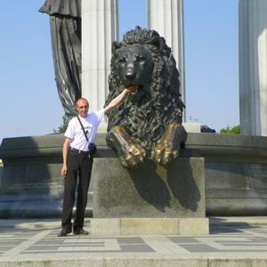 Алексей, 40 лет, Иркутск