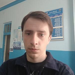 Сергей Шевцов, 39 лет, Харьков