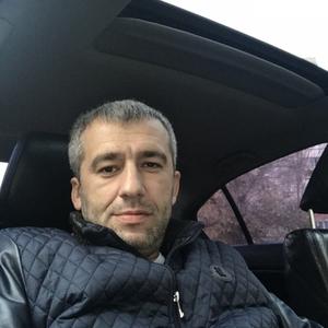 Валерий, 41 год, Уссурийск