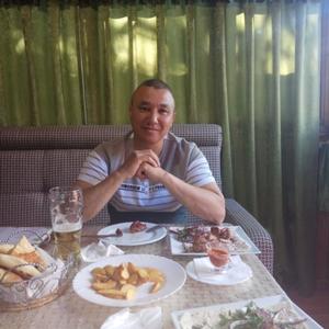 Парни в Химках: Анатолий, 53 - ищет девушку из Химок