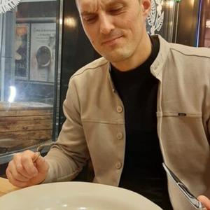 Артем, 36 лет, Мельниково