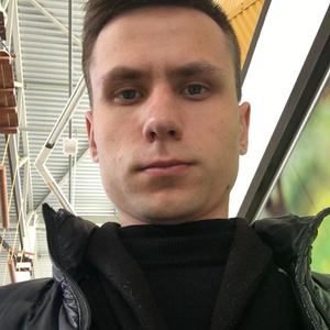 Даниил, 24 года, Нижний Новгород