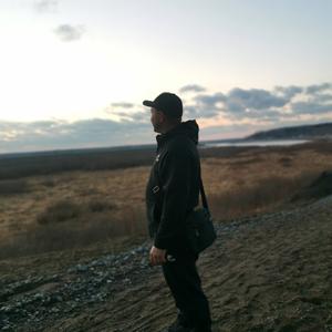 Парни в Северске: Алексей, 36 - ищет девушку из Северска