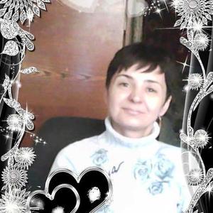 Ирина, 54 года, Курган