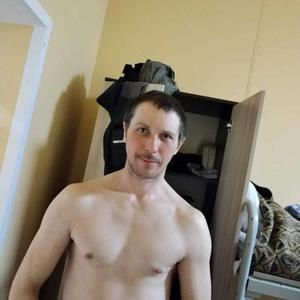 Алексей, 37 лет, Кола