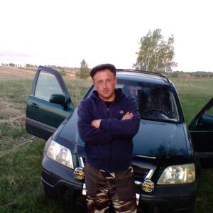 Евгений Бураков, 39 лет, Барнаул
