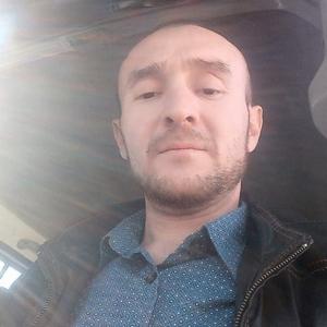 Умид Искандаров, 43 года, Ташкент
