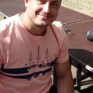 Парни в Казани (Татарстан): Денис, 39 - ищет девушку из Казани (Татарстан)