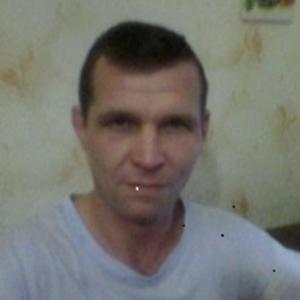 Алексей, 47 лет, Бабаево