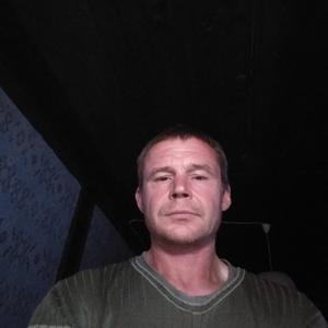 Константин, 47 лет, Киров