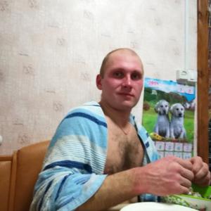 Костенков, 37 лет, Ижевск