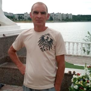 Парни в Екатеринбурге: Владимир, 44 - ищет девушку из Екатеринбурга