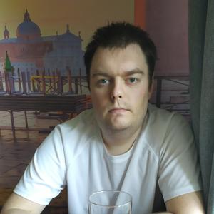 Дмитрий, 35 лет, Полтава