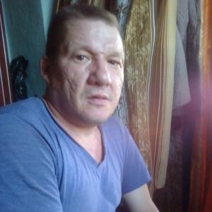 Рустам, 43 года, Омск