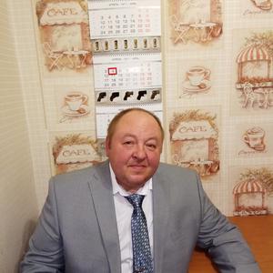 Сергей, 61 год, Сергиев Посад