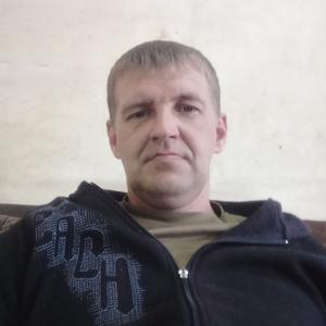 Вячеслав, 39 лет, Волгоград