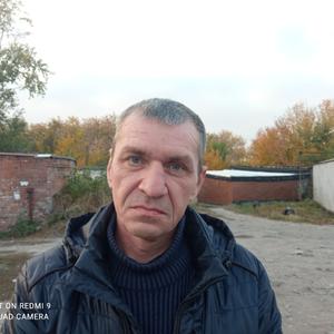 Парни в Санкт-Петербурге: Андрей, 49 - ищет девушку из Санкт-Петербурга