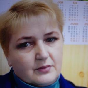 Людмила, 31 год, Ярославль