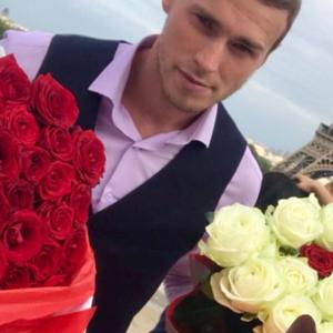 Алекс, 31 год, Саранск