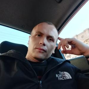 Григорий, 36 лет, Минск