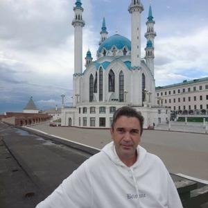 Павел, 54 года, Иваново