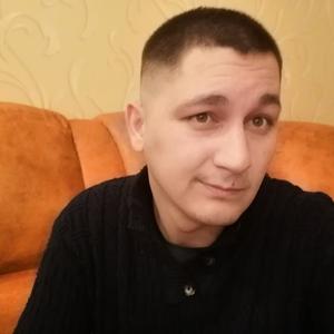 Руся, 31 год, Комсомольск-на-Амуре