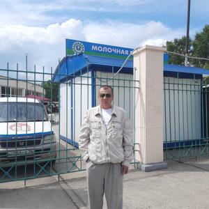 Парни в Ангарске: Евгений, 45 - ищет девушку из Ангарска