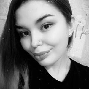 Наталья, 23 года, Новокузнецк