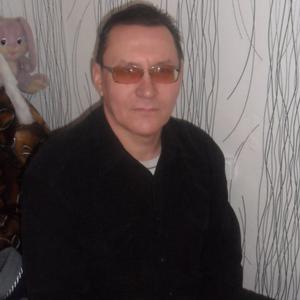 Николай Сумщенко, 63 года, Самара