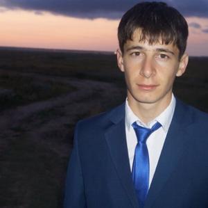 Парни в Кисловодске: Руслан, 28 - ищет девушку из Кисловодска
