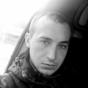 Миха, 29 лет, Кострома