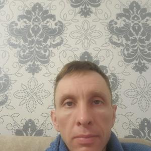 Парни в Рубцовске: Сергей, 37 - ищет девушку из Рубцовска