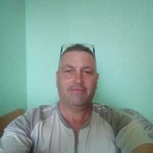 Парни в Нефтеюганске: Андрей, 50 - ищет девушку из Нефтеюганска