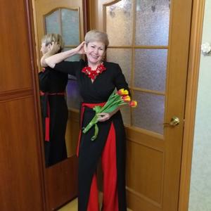Ирина, 62 года, Тольятти