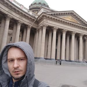 Парни в Таганроге: Павел, 35 - ищет девушку из Таганрога