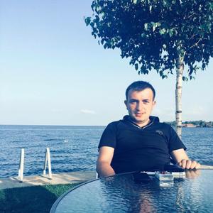 Aram, 32 года, Ереван