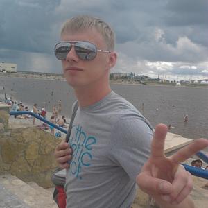 Ruslan, 31 год, Альметьевск