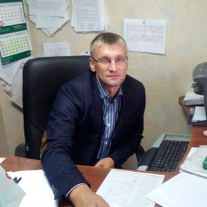 Парни в Соликамске: Евгений, 48 - ищет девушку из Соликамска