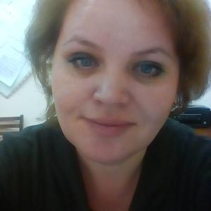 Марина, 49 лет, Ижевск