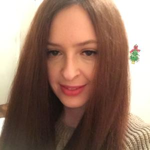 Вероника, 36 лет, Казань